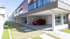 Foto 2 de Casa de Condomínio com 3 Quartos à venda, 305m² em Vila Assunção, Porto Alegre