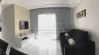 Foto 16 de Apartamento com 3 Quartos à venda, 76m² em Cidade Vista Verde, São José dos Campos