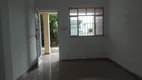 Foto 21 de Casa com 3 Quartos para alugar, 210m² em Bangu, Rio de Janeiro