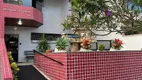 Foto 53 de Apartamento com 2 Quartos à venda, 70m² em Campo Grande, Santos