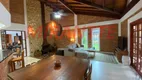 Foto 4 de Casa com 3 Quartos à venda, 256m² em Serra da Cantareira, Mairiporã