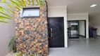 Foto 29 de Casa de Condomínio com 3 Quartos à venda, 145m² em Jardim Parati, Jaú