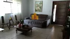 Foto 20 de Casa com 3 Quartos à venda, 300m² em Vila Pacífico, Bauru