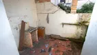 Foto 14 de Casa com 5 Quartos à venda, 145m² em Independência, Porto Alegre