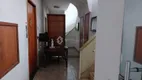 Foto 23 de Apartamento com 2 Quartos à venda, 72m² em Grajaú, Rio de Janeiro