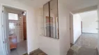 Foto 6 de Apartamento com 4 Quartos para alugar, 140m² em Barra, Salvador