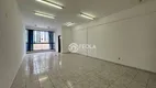 Foto 25 de Ponto Comercial para alugar, 222m² em Jardim Girassol, Americana