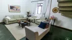 Foto 5 de Casa com 3 Quartos à venda, 319m² em Nova Piracicaba, Piracicaba