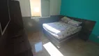 Foto 24 de Casa com 4 Quartos à venda, 280m² em Dona Catarina, Mairinque