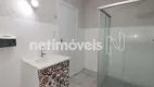 Foto 15 de Apartamento com 2 Quartos para alugar, 125m² em Paraíso, São Paulo