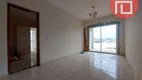 Foto 5 de Casa de Condomínio com 3 Quartos à venda, 347m² em Residencial Colinas de São Francisco, Bragança Paulista