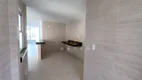 Foto 6 de Casa de Condomínio com 3 Quartos à venda, 186m² em Sabiaguaba, Fortaleza