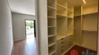 Foto 15 de Casa com 3 Quartos à venda, 225m² em Pinheiro, Valinhos