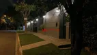 Foto 7 de Fazenda/Sítio com 4 Quartos à venda, 585m² em Colinas de Indaiatuba, Indaiatuba