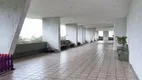 Foto 49 de Cobertura com 4 Quartos à venda, 550m² em Ipanema, Rio de Janeiro