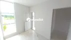 Foto 6 de Sobrado com 3 Quartos para alugar, 96m² em Patacas, Aquiraz