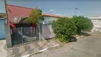 Foto 3 de Casa com 3 Quartos à venda, 136m² em Jardim Paranapanema, Campinas