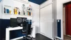 Foto 21 de Apartamento com 2 Quartos à venda, 78m² em Petrópolis, Porto Alegre