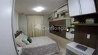 Foto 32 de Apartamento com 3 Quartos à venda, 64m² em Monte Castelo, Fortaleza