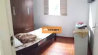 Foto 11 de Casa com 6 Quartos à venda, 116m² em Vila Colorado, Suzano