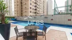 Foto 11 de Apartamento com 3 Quartos à venda, 79m² em Setor Bueno, Goiânia