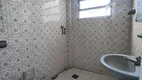 Foto 24 de Apartamento com 1 Quarto à venda, 46m² em Cidade Ocian, Praia Grande