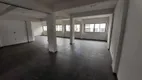 Foto 2 de Ponto Comercial para alugar, 160m² em Olaria, Nova Friburgo