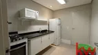 Foto 39 de Apartamento com 1 Quarto à venda, 130m² em Vila Nova Conceição, São Paulo