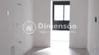 Foto 10 de Apartamento com 4 Quartos à venda, 211m² em Jurerê, Florianópolis