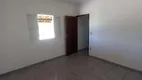 Foto 11 de Fazenda/Sítio com 2 Quartos à venda, 1000m² em Zona Rural, Pinhalzinho