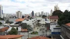 Foto 35 de Sobrado com 3 Quartos à venda, 253m² em Vila Lucia, São Paulo