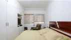 Foto 9 de Apartamento com 3 Quartos para venda ou aluguel, 200m² em Vila Buarque, São Paulo