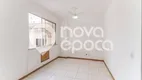 Foto 4 de Apartamento com 2 Quartos à venda, 72m² em Vila Isabel, Rio de Janeiro