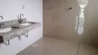 Foto 7 de Apartamento com 4 Quartos à venda, 170m² em Santo Antonio, Viçosa