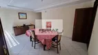 Foto 12 de Casa com 4 Quartos à venda, 358m² em Ponta Negra, Natal