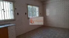 Foto 10 de Imóvel Comercial com 3 Quartos para alugar, 400m² em Jardim, Santo André