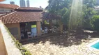 Foto 2 de Casa com 4 Quartos à venda, 600m² em Santa Rosa, Cuiabá