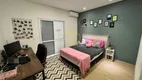 Foto 40 de Casa de Condomínio com 3 Quartos à venda, 300m² em Jardim Residencial Campos do Conde, Sorocaba