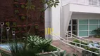 Foto 14 de Apartamento com 1 Quarto à venda, 40m² em Bela Vista, São Paulo