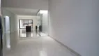 Foto 33 de Casa de Condomínio com 4 Quartos à venda, 360m² em Setor Habitacional Vicente Pires, Brasília