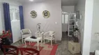 Foto 4 de Sobrado com 3 Quartos à venda, 180m² em Jardim Paulo VI, São Paulo