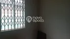 Foto 34 de Casa com 3 Quartos à venda, 206m² em Grajaú, Rio de Janeiro