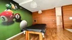 Foto 23 de Apartamento com 3 Quartos à venda, 194m² em Jardim Aquarius, São José dos Campos