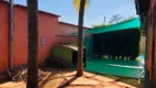 Foto 16 de Casa com 5 Quartos à venda, 250m² em Setor Sul, Goiânia