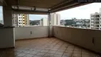 Foto 8 de Apartamento com 4 Quartos à venda, 187m² em Vila Clayton, Valinhos