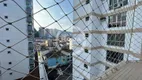 Foto 14 de Apartamento com 2 Quartos à venda, 96m² em José Menino, Santos