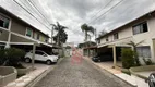 Foto 48 de Sobrado com 3 Quartos à venda, 200m² em Orleans, Curitiba