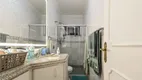 Foto 60 de Casa com 3 Quartos à venda, 215m² em Vila Mariana, São Paulo