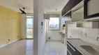 Foto 12 de Apartamento com 2 Quartos à venda, 51m² em Cordovil, Rio de Janeiro