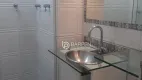 Foto 14 de Apartamento com 2 Quartos para venda ou aluguel, 90m² em Barra da Tijuca, Rio de Janeiro